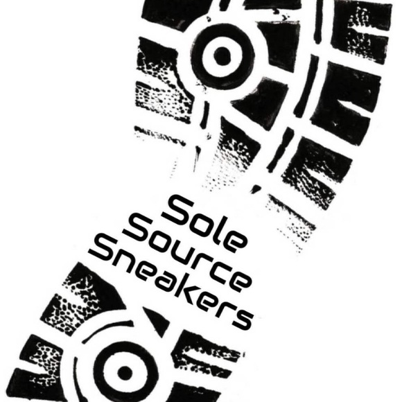solesource2019